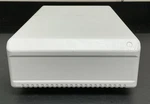 Mallinckrodt Optistar Le Power Control 802200-G. Fixed Price $449.99.