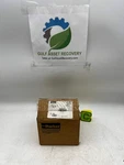 Parker 8NU8-316 A-lok Inch Tube Nut, 1/2" Od *box Of (100)* (open Box). Fixed Price $840.00.