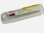 Hu- Friedy #10 Universal Streamline Tip UI1030K. Fixed Price $141.08.