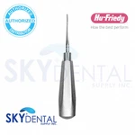 Hu-friedy Mm Straight Luxating Elevator EL2S. Fixed Price $118.27.