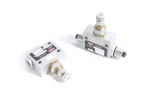 Herion Technomatic Valve 4040114. Fixed Price $19.79.
