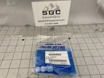 Pillar Fittings S-RU6-4B Super Type Straight Union Pn: 017129-1012. Fixed Price $60.00.