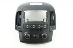 Hyundai I30 2009-2011 Heater Control Panel (air Con) 94745-2R900. Fixed Price $42.35.