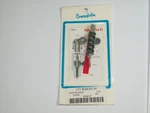 Swagelok Spring Kit For Relief Valve, 5000 To 6000 Psig, 177-R3A-K1-H. Fixed Price $18.89.