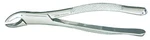 Miltex Vantage Extracting Forceps With Serrated Tips V90-151-SG. Fixed Price $177.93.
