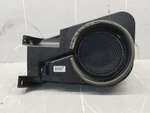2012 Terrain Subwoofer Box 25802876 UZ8 #001573. Fixed Price $105.25.