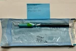 Dentsply 9710 25K FSI-SLI-10S Slim Dental Instrument (F7). Fixed Price $53.99.