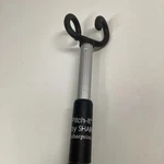 Pitch-it Iv Pole Senior By Sharps 30006 Collapsible With Wheels. Fixed Price $39.99.