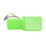 Braun Outlook 100ES 200ES 300ES 400ES Pump Battery TNC-BA050. Fixed Price $136.80.