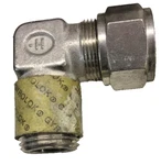 Gyrolok 10LM8-SS Male Adapter 5/8" Tube X 1/2" Npt. Fixed Price $16.10.