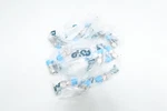 Box Of 20 Ssp ISSD6MC4 Stainless Male Connector 3/8IN Tube 1/4IN Npt. Fixed Price $198.95.