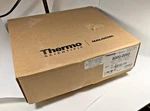 Nalgene 180 1/4" Pvc Tubing Part #8000-1060: 3/8 Od X 1/16 Wall 50 Feet. Fixed Price $95.00.