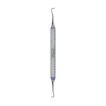 Hu-friedy De Scaler #9 Everedge 2.0 Handle SH5/339E2. Fixed Price $49.95.