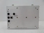 Perkin Elmer MZ108439 Coilbox Assembly Upper Quad. Fixed Price $79.95.