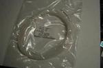 Chromatography Tubing Peristaltic Pump Clear 0.04 Tube. Fixed Price $17.00.
