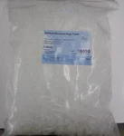 Sorenson Bioscience 1609 Safeseal Microcentrifuge Tubes, 0.65ML, 1000 Tubes/bag. Fixed Price $29.99.