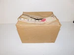 Gemu CO52609 Diaphragm Valve 2028633 New Open Box (QPR54). Fixed Price $375.00.