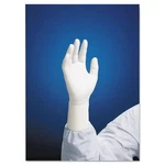 Kimberly-clark ANS56883 12 In. G5 Powder-free Nitrile Gloves White Large .... Fixed Price $468.05.