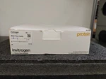 Thermo Fisher Invitrogen Partial Box SLF2010 Ibind Flex Cards 2024-09-29. Fixed Price $58.81.