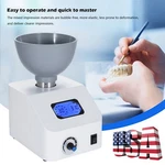 Dental Alginate Mixer Impression Material Blender Automatic. Fixed Price $93.00.