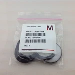Millipore Seal / Bed Support 36265-WB Bag Of 4. Fixed Price $15.00.