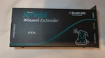 Black Box Servswitch Wizard Extender * ACU5112A. Fixed Price $49.00.
