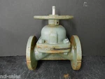 Itt Grinnell 3" Diaphragm Valve 303-109. Fixed Price $79.99.