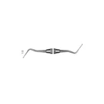 Hu-friedy EXC31L6 Double #31L Endodontic Excavator With #6 Handle. Fixed Price $43.09.
