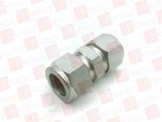 Swagelok SS-1010-6 / SS10106 (new No Box). Fixed Price $29.25.