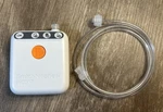 Smith & Nephew Pico 7 Canister-free, Negative Pressure Wound Therapy Snpwt. Fixed Price $49.98.