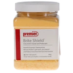 Premier Dental 9011100 Brite Shield Enzymatic Cleaner & Protectant Powder 800 Gm. Fixed Price $63.36.