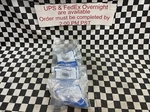 Swagelok Union 1/2" SS-810-6SC11, SS8106SC11, Lot Of 3, SHIPSAMEDAY#1649F8. Fixed Price $153.54.