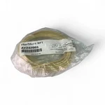 Saint-gobain Pharmed Bpt 1/16 Id X 3/16 Od Tubing, 25FT Length AY242003 (bo!). Fixed Price $89.00.