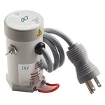 Dci Syringe Water Heater, Air Actuated On/off, 110/120 Vac. Fixed Price $276.99.