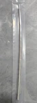 New Pc. Pack, Swagelok Equiv. To 321-4-X-4-B2 Ss Flex Tubing For Easy Weld. Fixed Price $275.00.