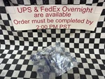 Swagelok 6LV-8MW-3P, 6LV8MW3P, Union Tee 1/2", Lot Of 3, SHIPSAMEDAY#A21D. Fixed Price $248.05.