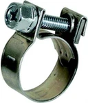 Scandvik Aba 304 Ss Mini Clamps, Size 13516. Fixed Price $41.99.