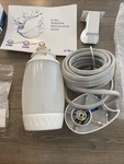 Adec Remote Mount Delivery Kit 14.0469.01 & 14.0471.00. Fixed Price $449.00.