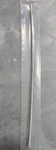 New Swagelok Equivalent To 321-4-X-36-B2 Stainless Steel Flexible Tubing. Fixed Price $275.00.