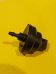 Genuine Beckman Coulter 6857096 Single Tube Pinch Valve New. Fixed Price $22.95.
