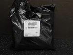 Fisher Scientific 11774336 Tight Ties Assortment Approx 400. Fixed Price $21.99.
