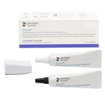 Dycal Ivory Dentin Radiopaque Calcium Hydroxide Dental Pulp Caping Sirona. Fixed Price $31.90.