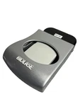 Biolase Footswitch / Pedal 6201667 Oem Dental Laser Control. Fixed Price $200.00.