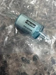 Parker 9922-05-BQ ( Qty 20PCS). Fixed Price $300.00.