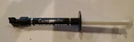 Ultradent Composite Wetting Resin 1.2 Ml Syringe Dental. Fixed Price $45.00.