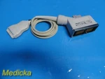 Philips 11-3L Model 21356A Linear Array Ultrasound Transducer Probe 27332. Fixed Price $174.99.