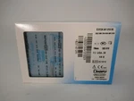 Dental Operatory Carbide Burs Fg 35 Inverted Cone - 50 Pack Dentsply Maillefer. Fixed Price $64.59.