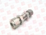Swagelok SS-600-61 / SS60061 (new No Box). Fixed Price $12.49.