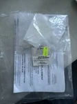 38.0530.00 Adec Dental Century Plus Control Block Assembly. Fixed Price $249.30.