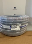 *new* K3150-16X100 Kuri Tec Reinforced Pvc Food-grade Hose. Fixed Price $164.99.